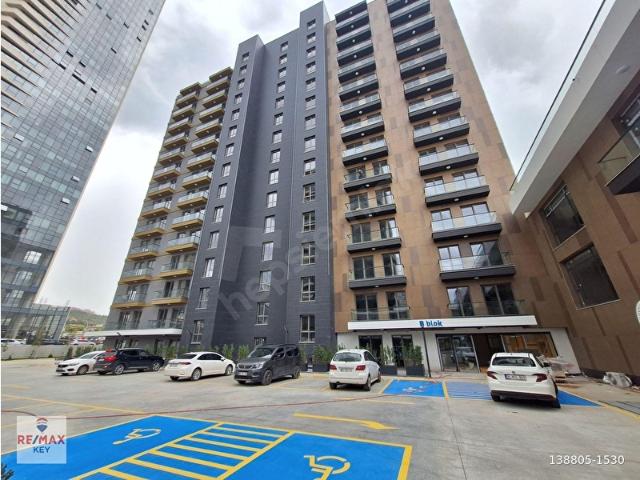 Çankaya, Ankara içerisinde satılık Residence