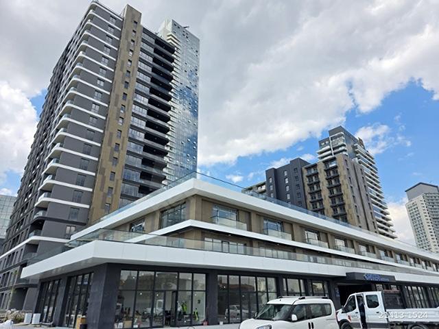 Çankaya, Ankara içerisinde satılık mülk
