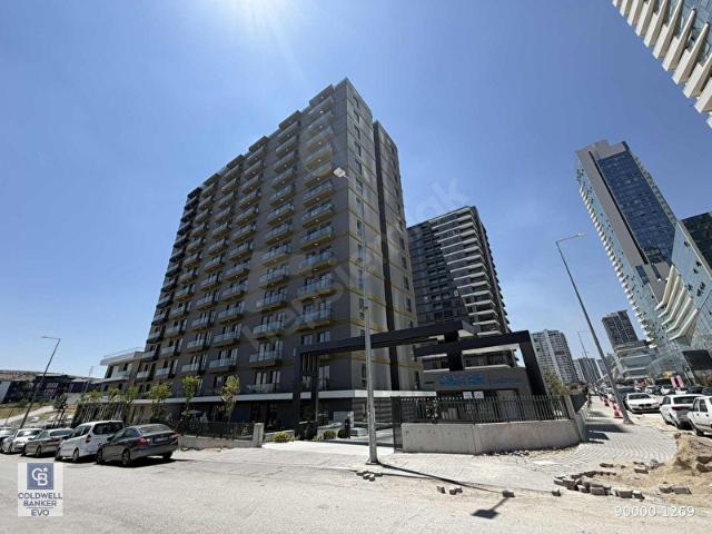 Sevgi Sitesi, Çankaya içerisinde satılık mülk
