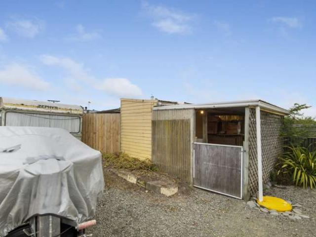 Apartment for sale in Otakou