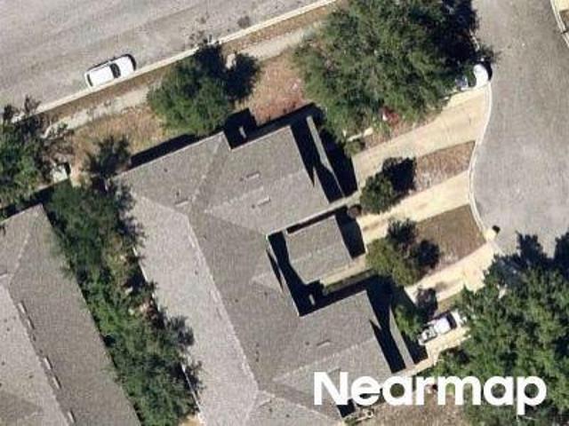 House for sale in Jacksonville, Florida