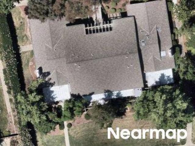Condo for sale in San Jose, California
