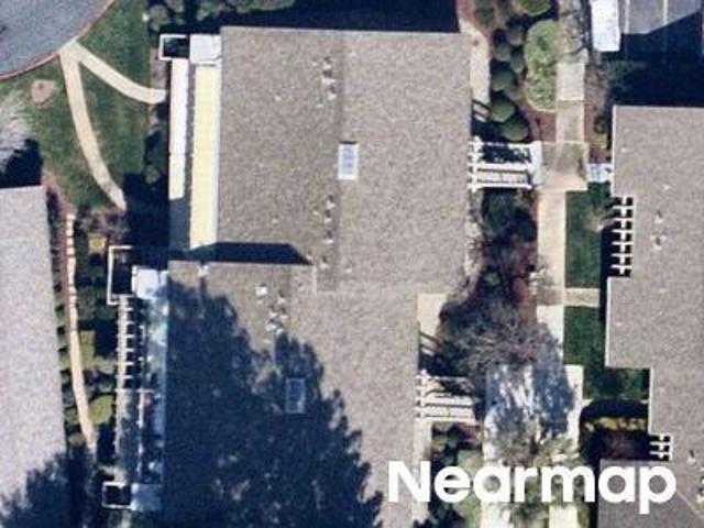 Condo for sale in San Jose