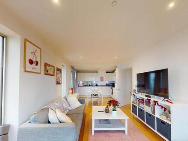 House for sale in City of London, Greater London
