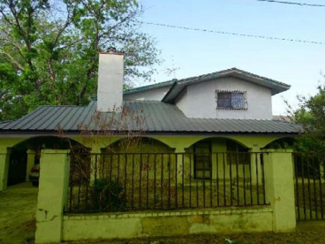 House for sale in Del Rio, Texas