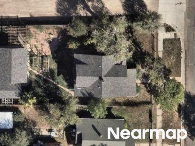 House for sale in Wyoming