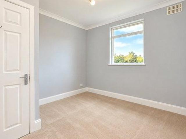 House for rent in Berwick Green, Catbrain