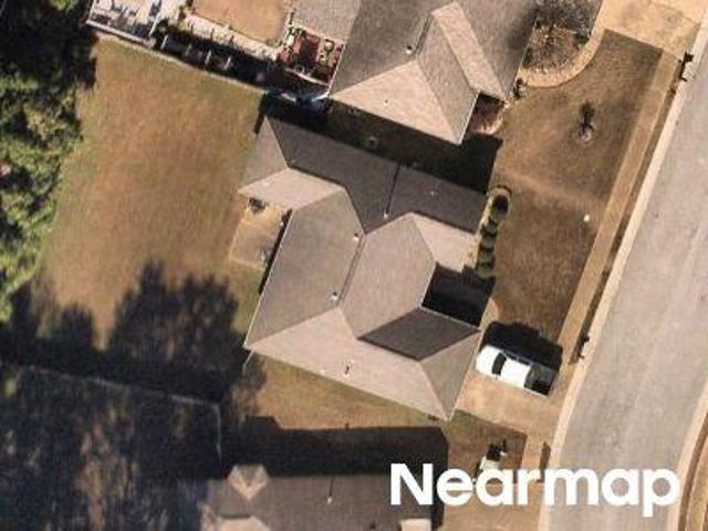 House for sale in Alberta, Alabama
