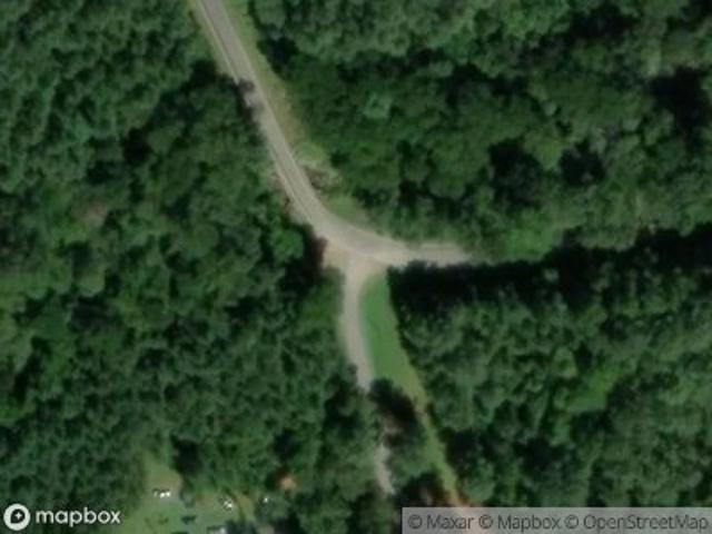 Property for sale in Polkton, Anson County
