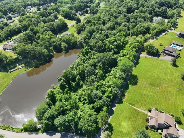 Land for sale in Marlboro, New York