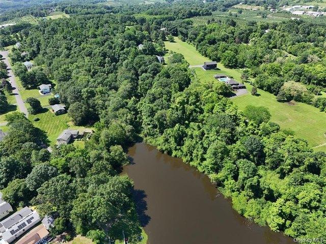 Land for sale in Marlboro, New York