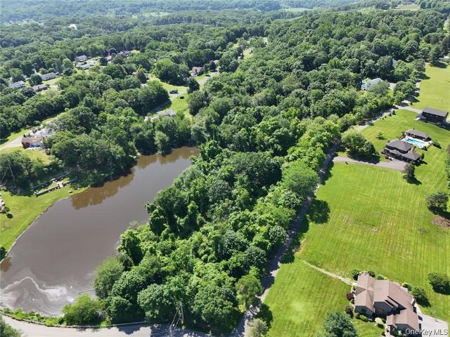 Land for sale in Marlboro, New York
