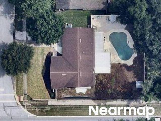 Property for sale in Mercerdees Grove, Conway
