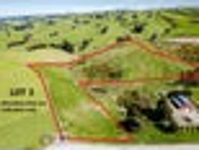 Land for sale in Otakou