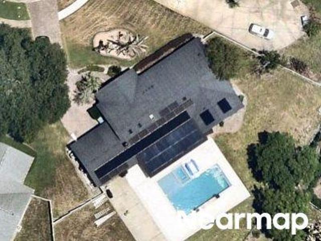 House for sale in Florida