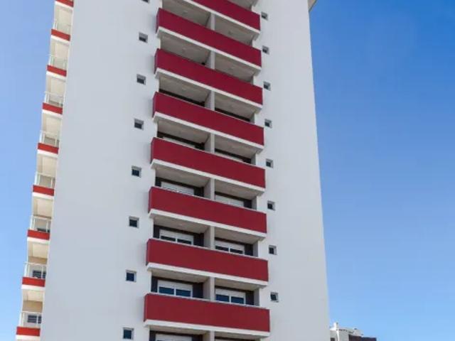 Apartamento venda em Região Geográfica Imediata de Criciúma, Criciúma