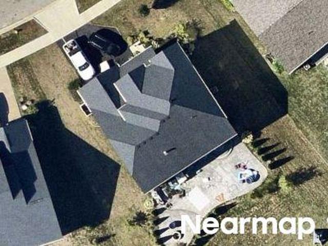 House for sale in Berlin, Ohio