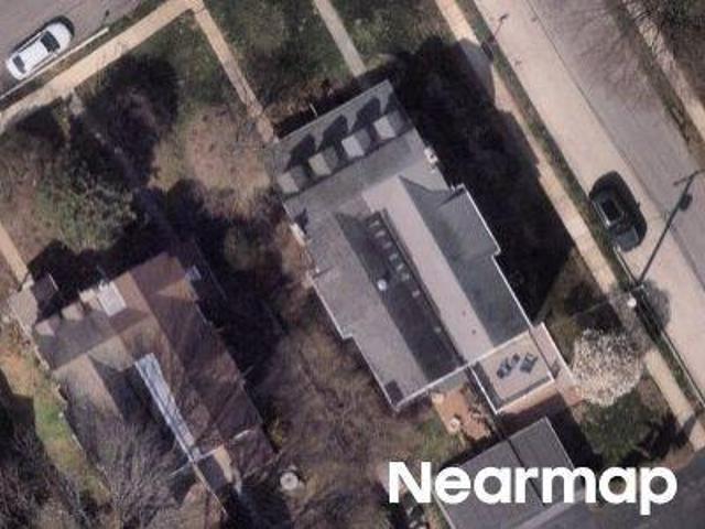 House for sale in Delco, Pennsylvania