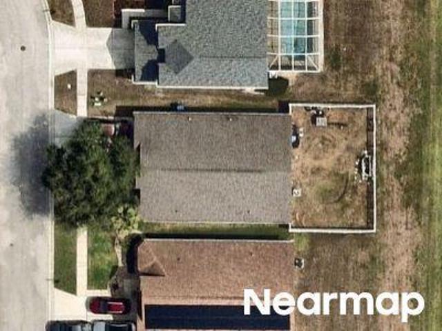 House for sale in Land O Lakes, Florida
