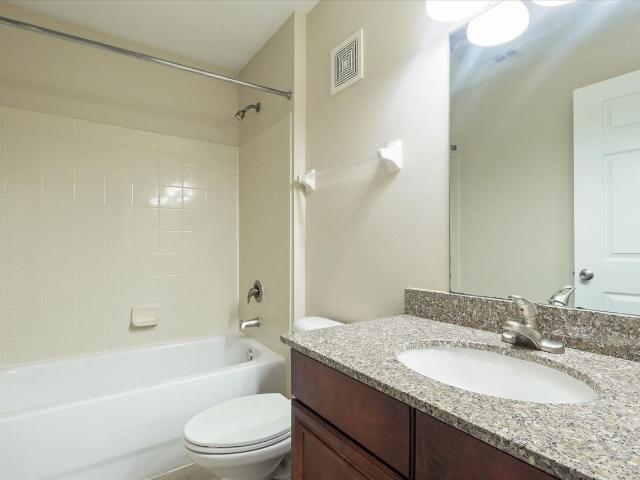Apartment for rent in Gainesville, Florida