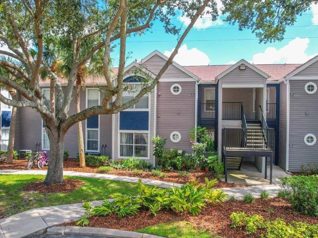 Apartment for rent in Orlando, Florida