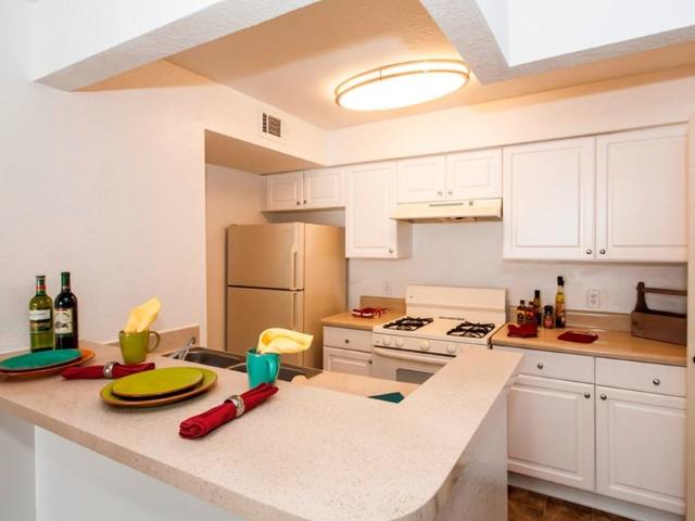 Apartment for rent in Orlando, Florida