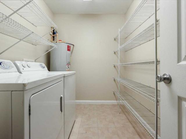 Apartment for rent in Gainesville, Alachua County