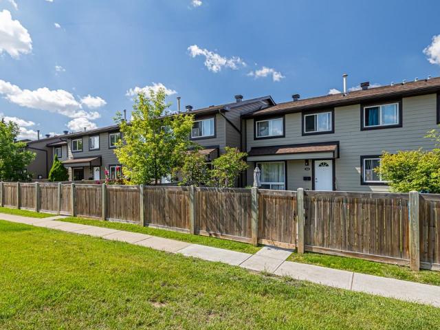 Apartment for rent in Wedgewood, Alberta