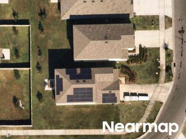 House for sale in Kissimmee, Osceola County