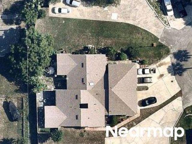 House for sale in Longwood, Florida