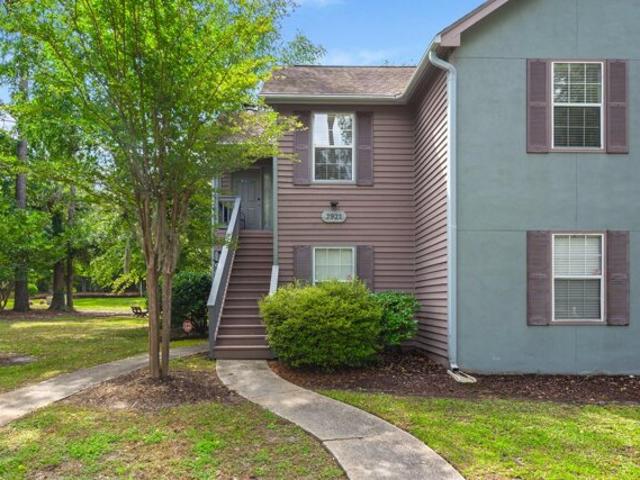Condo for sale in North Charleston