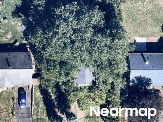 House for sale in Meriden, Connecticut