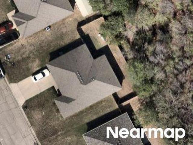 House for sale in Waco