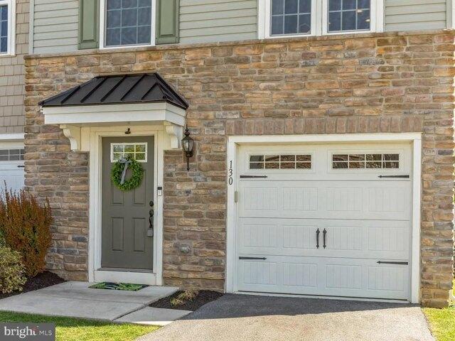 House for sale in Malvern
