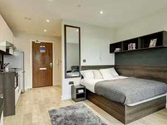 Apartment for rent in Watergate, Devon