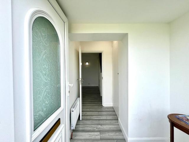 House for rent in Stokenchurch, Buckinghamshire