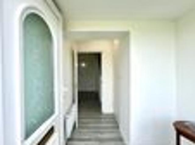 House for rent in Stokenchurch, Buckinghamshire