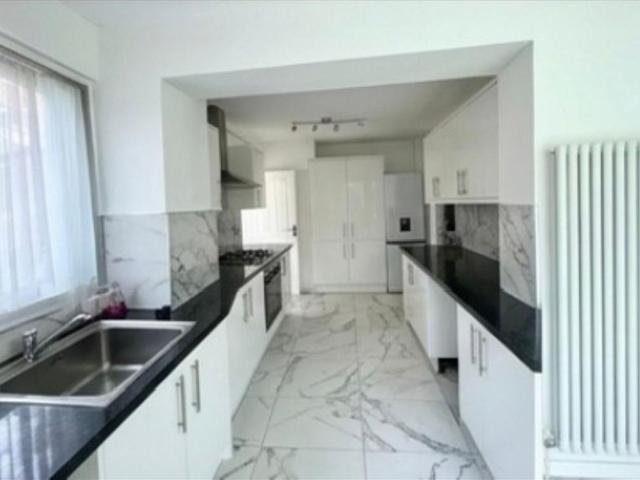 House for rent in Stokenchurch, Buckinghamshire