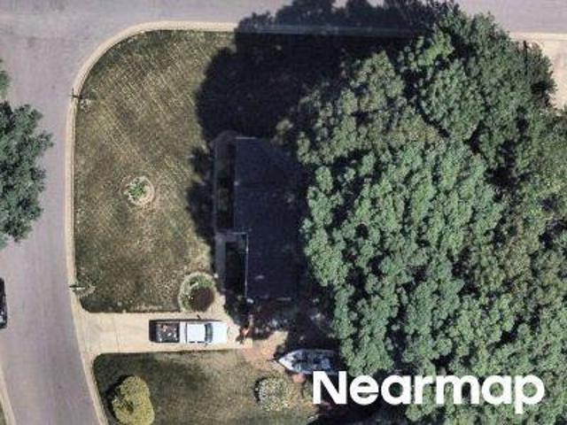 House for sale in Wake, North Carolina