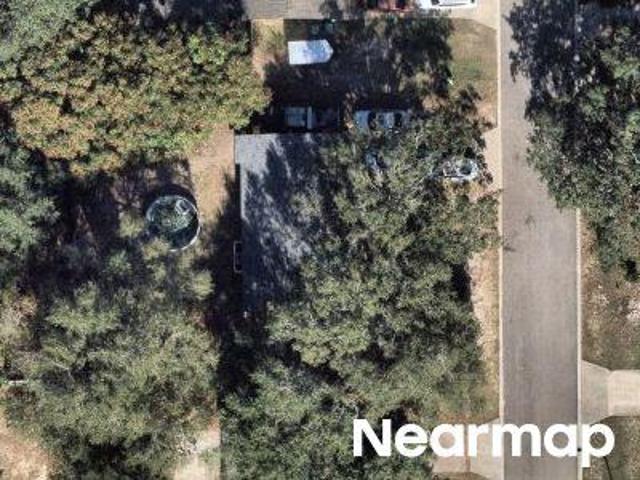 House for sale in Eustis, Florida