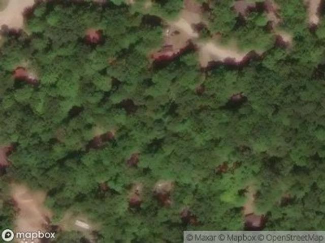 Property for sale in Buckhannon, West Virginia