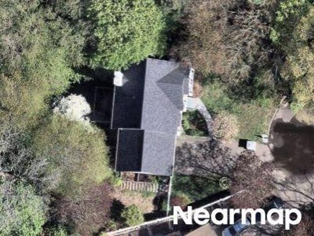 House for sale in Fairfield, Connecticut