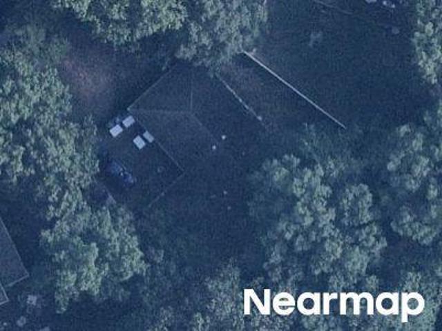 House for sale in Cherry Hill, New Jersey