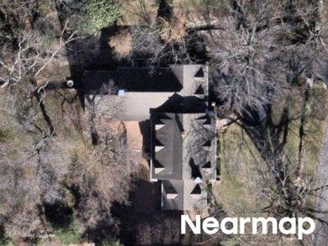 House for sale in Missouri