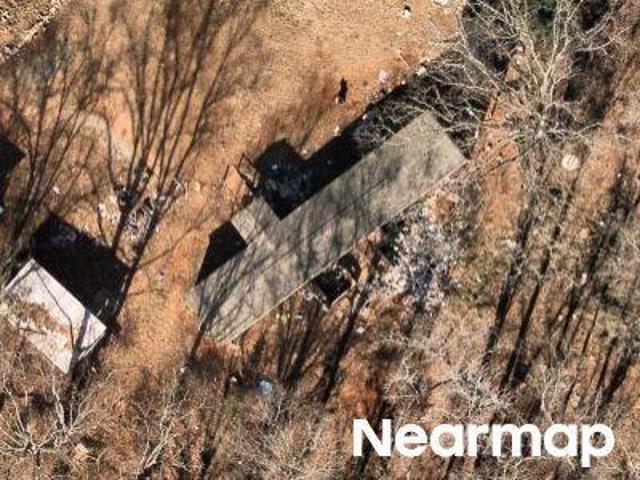 Land for sale in Easley