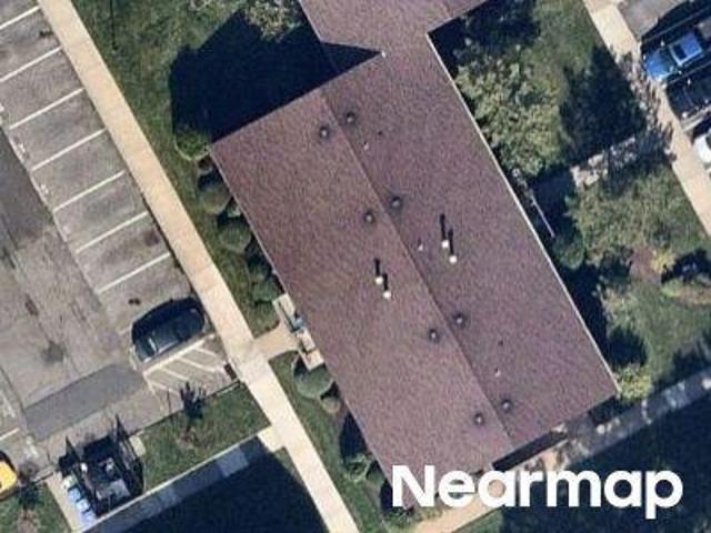 Condo for sale in Woodbridge Condo for sale in Woodbridge