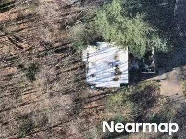 House for sale in Kalamazoo
