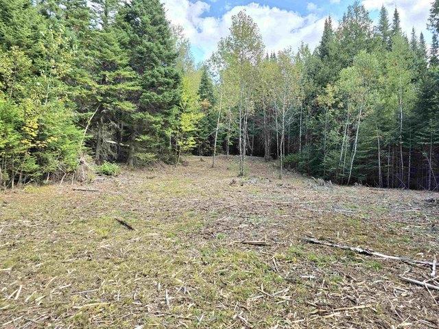 Land for sale in Kidderville, Colebrook