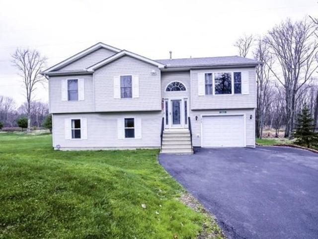 House for sale in Blakeslee, Pennsylvania