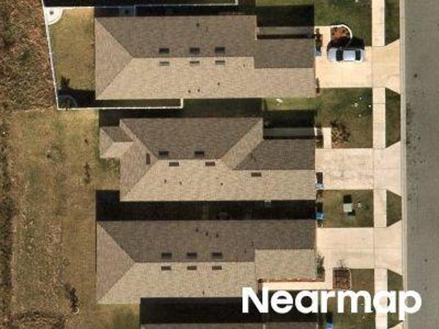 Property for sale in Brooksville, Florida